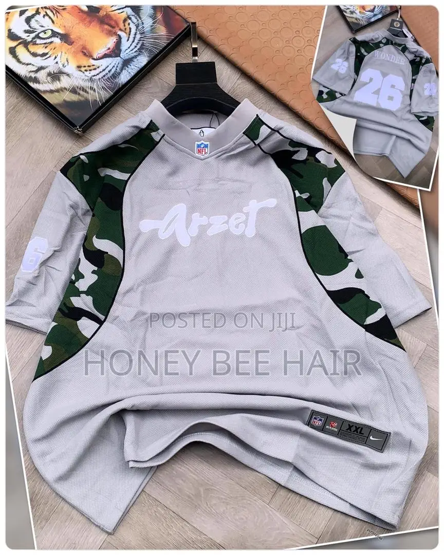 High Quality NFL Available Now Pick Urs