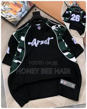 High Quality NFL Available Now Pick Urs