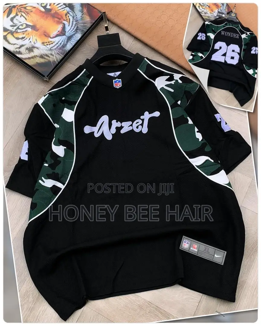 High Quality NFL Available Now Pick Urs