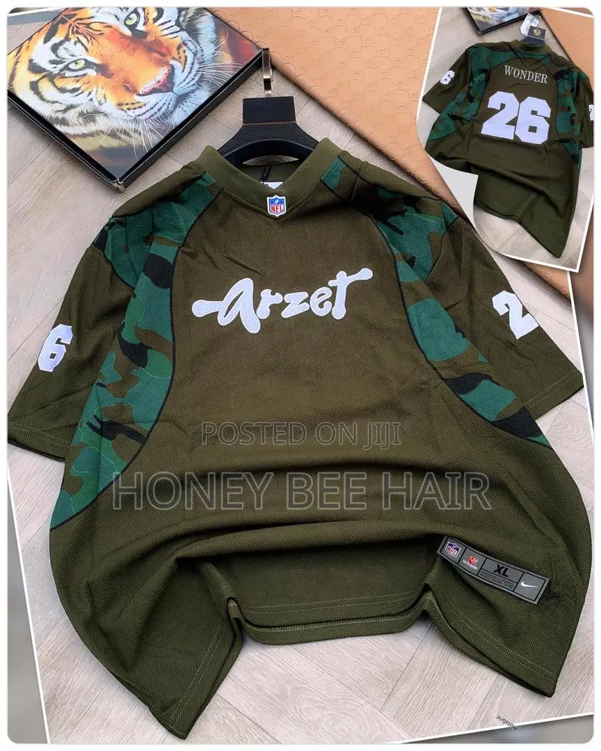 High Quality NFL Available Now Pick Urs