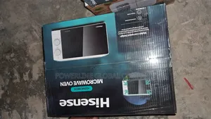 Microwave for Homes/ Restaurants/ Food Vondors/ Hotels/ Business Centr