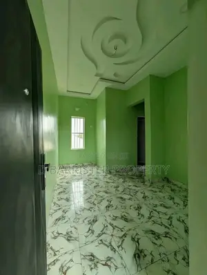 1bdrm Bungalow in Ikeja Gra for rent