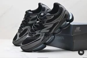 Original New Balance