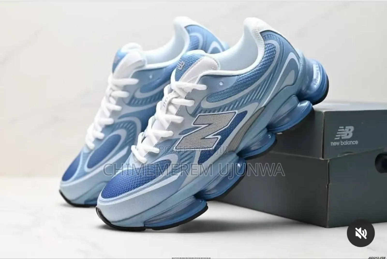 Original Sneakers