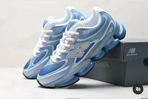 Original Sneakers
