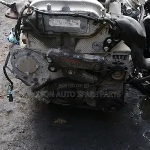Complete Engine for Chevrolet GMC Terrain Equinox 4plug
