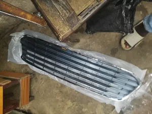 Down Grill for Toyota Avalon 2015 Model