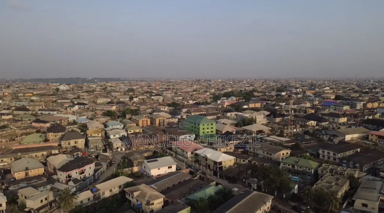 Professional Drone Coverage
