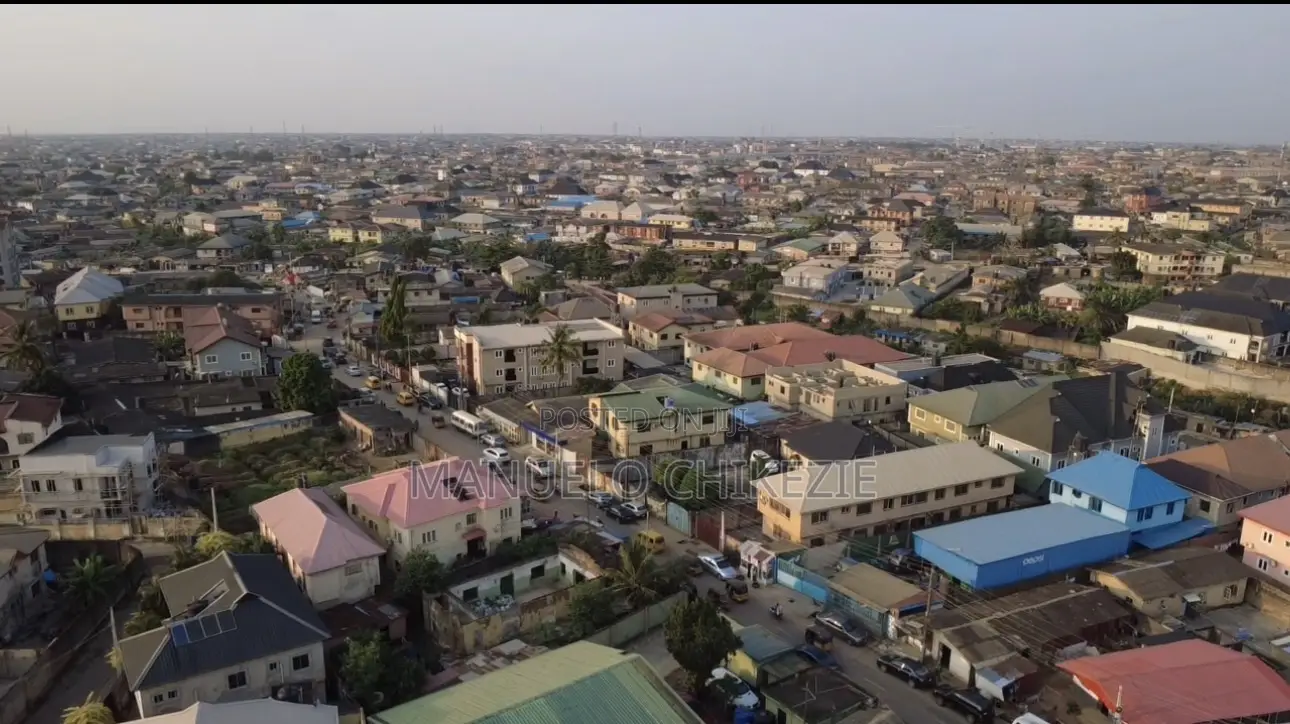 Professional Drone Coverage