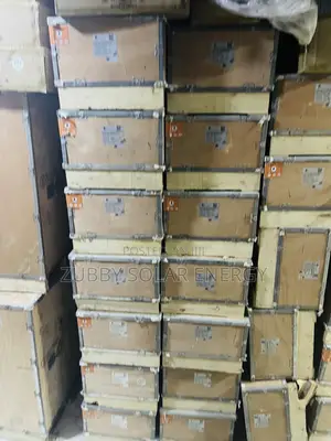 10kva Ivps Felicity Non Hybrid Inverter
