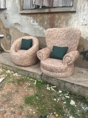 3211 Quality Made Sofa