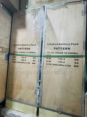 Pattern 15 KWH Lithium Battery Is Much Available With Affodable Price