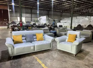 High Quality Standard Sofa ( Foreign)
