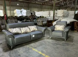High Quality Standard Sofa ( Foreign)