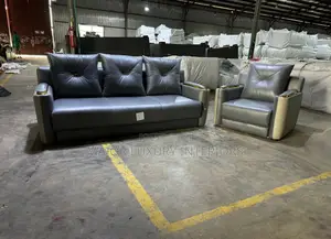 High Quality Standard Sofa ( Foreign)