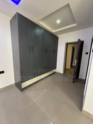 3bdrm Apartment in Jahi Gilmore for rent