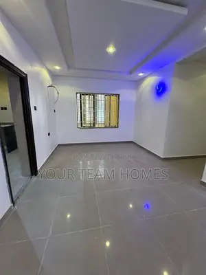 3bdrm Apartment in Jahi Gilmore for rent