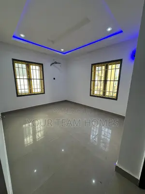 3bdrm Apartment in Jahi Gilmore for rent