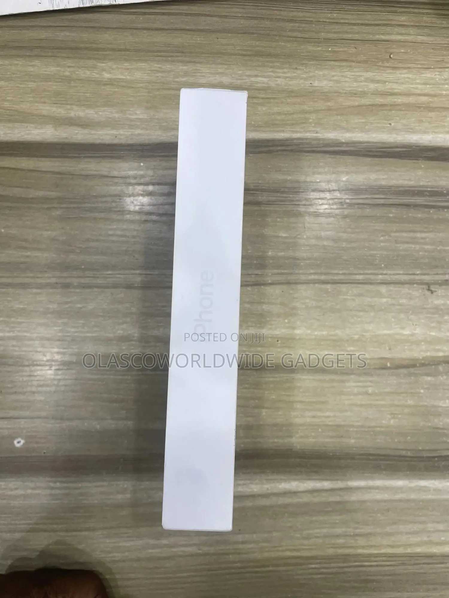 New Apple iPhone 17 Pro Max 1 TB Silver