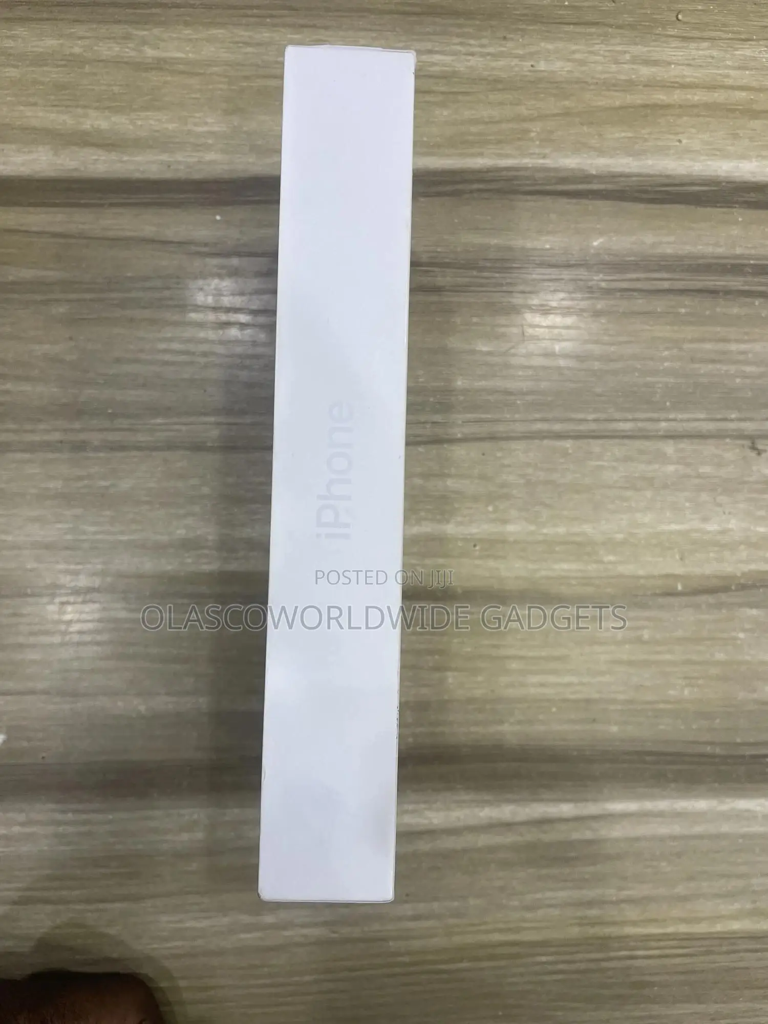 New Apple iPhone 17 Pro Max 1 TB Silver