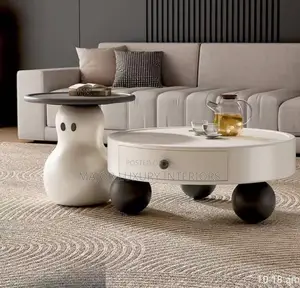 High Quality Center Table