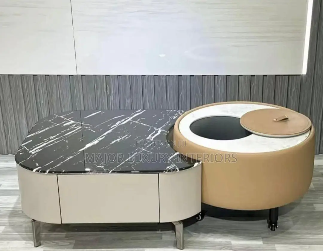 High Quality Center Table