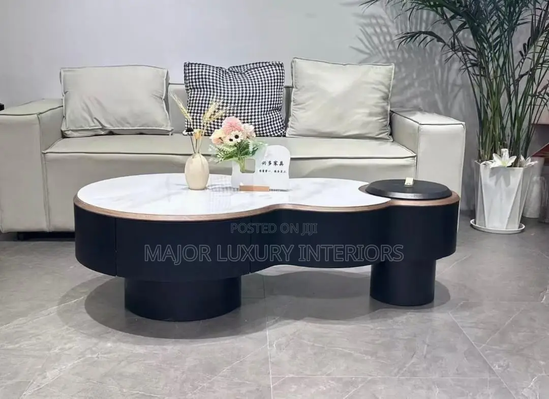 High Quality Center Table