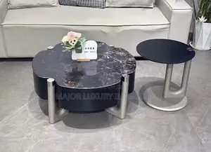 High Quality Center Table