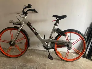 Bikes for Sale
