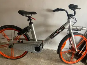 Bikes for Sale
