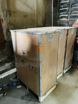 15kwh Felicity Lithium Battery