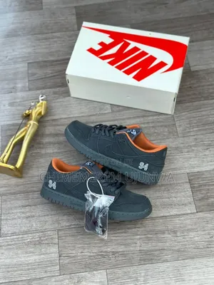 Original Quality Nike