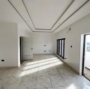 4bdrm Duplex in Kado for sale