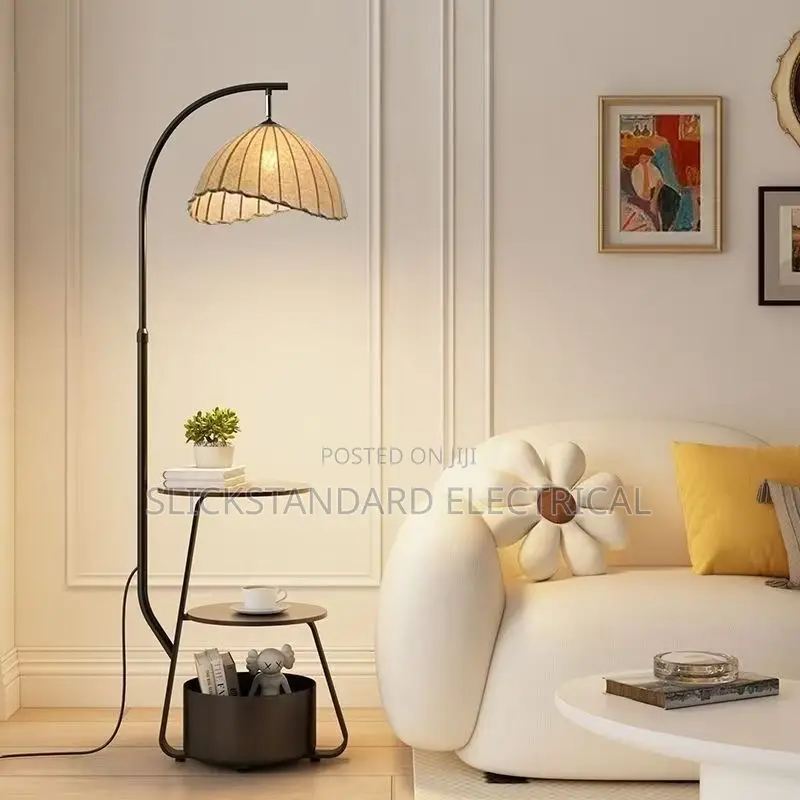 Reading Light