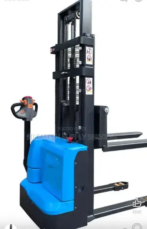 Original Pallet Truck