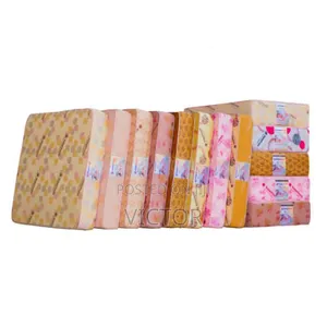 Chibeang Beddings