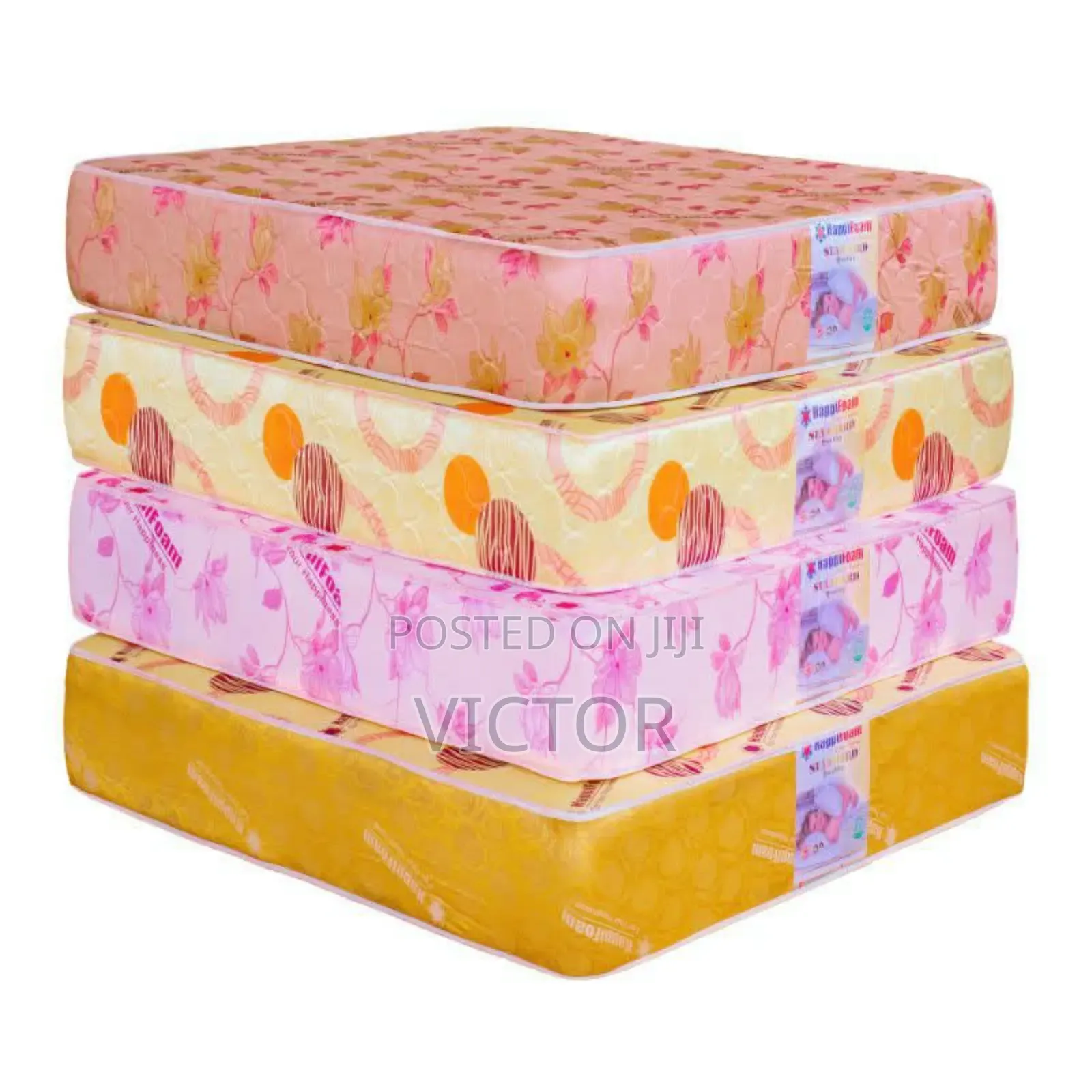 Chibeang Beddings