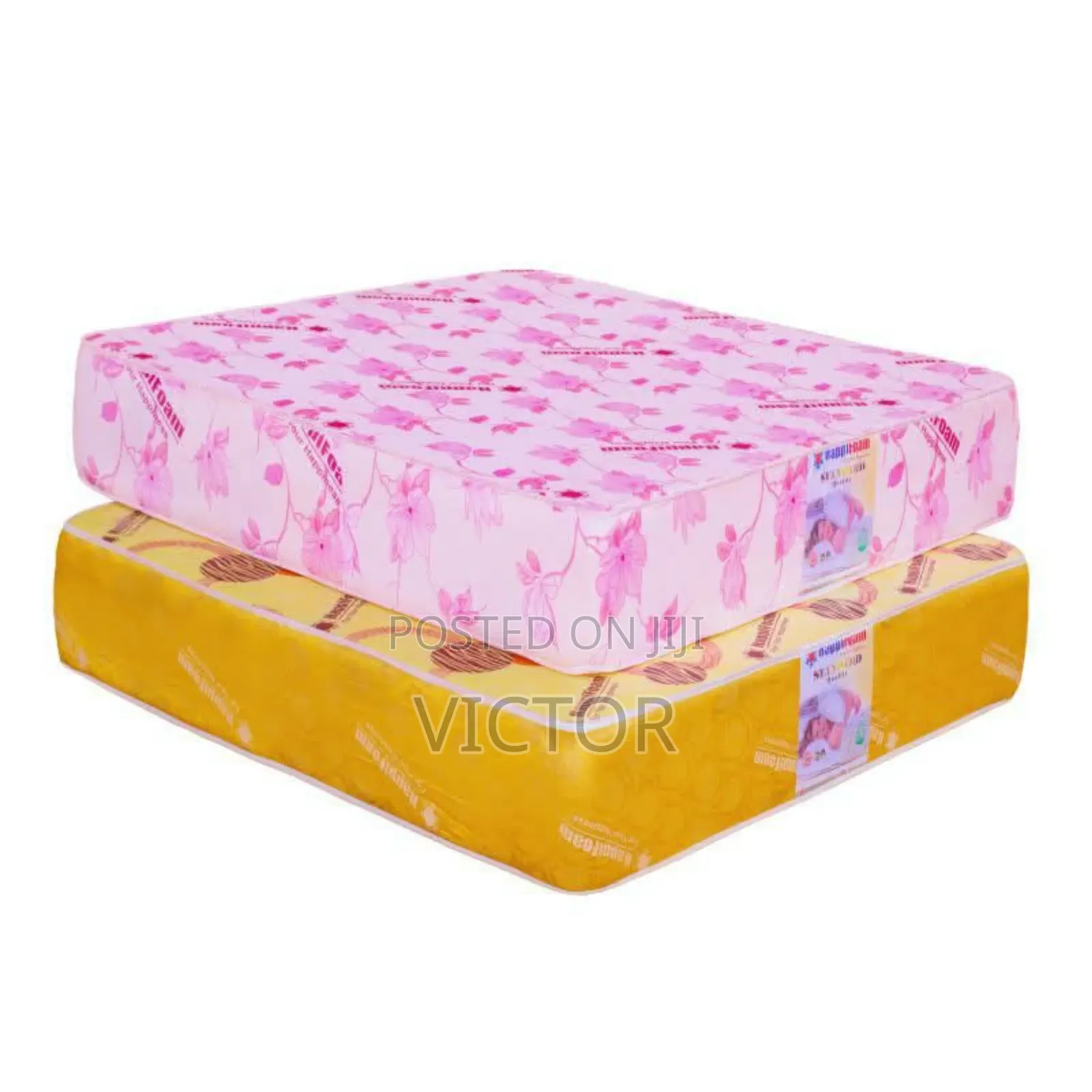Chibeang Beddings
