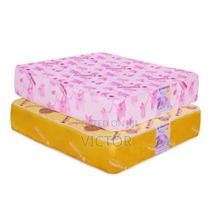 Chibeang Beddings