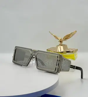 Gucci Fashion Eyewear Accessories