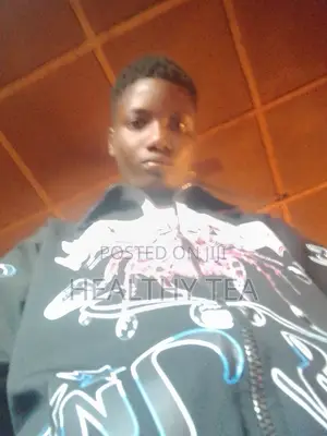 House Keeper in Guzape/ Asokoro Extension
