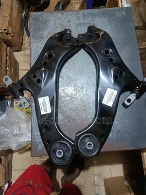 Oem Lower Arm Toyota Rav4 2020-2025