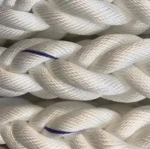 Marine Rope