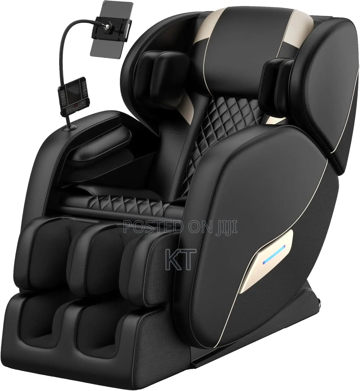 Luxurious Massage Chair