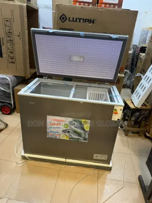 Snowsea 300ltrs
