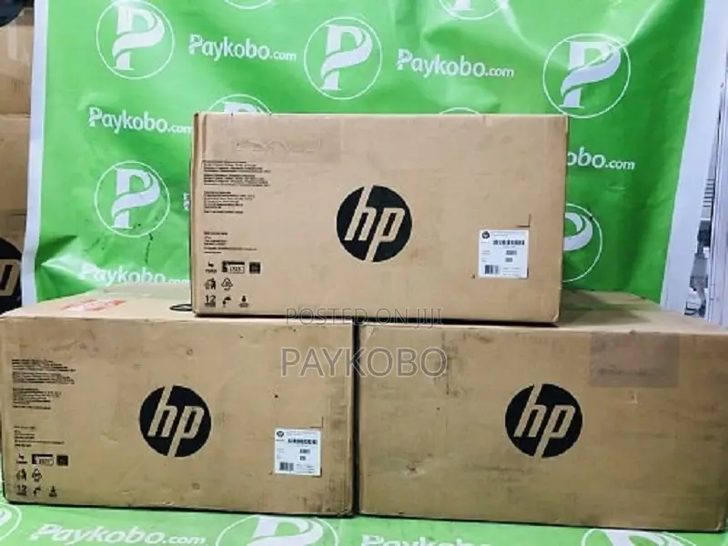 Hp Scanjet Enterprise Flow 7500 L2725b#Bgj Flatbed Scanner