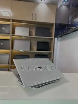 Laptop HP EliteBook 840 G8 16GB Intel Core I5 SSD 512GB