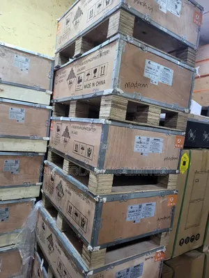 Felicity Lithium Ion Battery 10kwh 48v