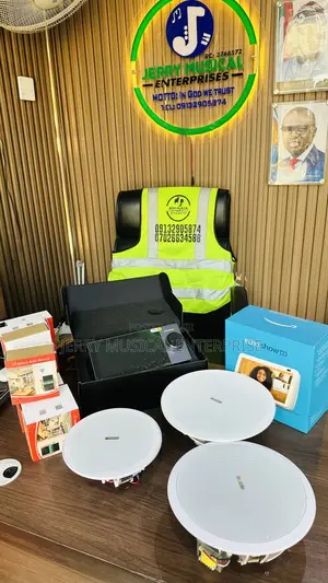Smart Home Automation With Show8/7inches Inbuilt Alexa And Tuya App