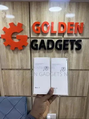 New Samsung Galaxy A07 4G 128 GB Black